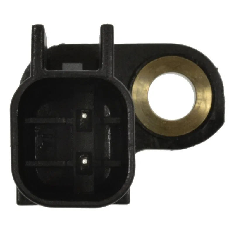ALS2380 – STANDARD IGN ABS Wheel Speed Sensor, OE Replacement 2 Blade Terminal - view 3